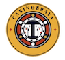 Casino Brava Logo